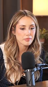 Perfil Laci Pitcock mba'éva