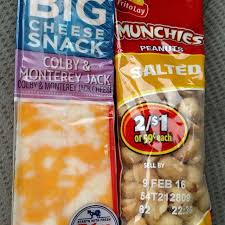 Pin On Lazy Low Carb Snacks