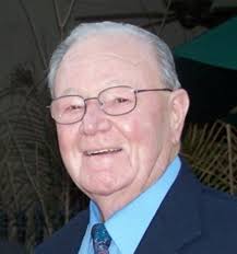 James Engels, Sr. Obituary March 27, 2013