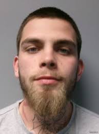 Crystal Eleanor Neff Harrison (NCRJ), West Virginia  http://Arre.st/WV-1005429067