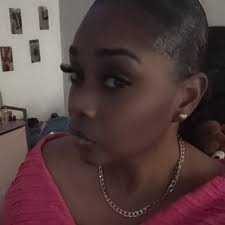 Keisha (@_iroc_heels) • Threads, Say more