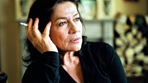 This playlist should be a pool for all public sorts of activities from the german actress hannelore elsner (*26.07.1942). Auktion In Munchen Ausgewahlte Kleidungsstucke Von Hannelore Elsner Werden Versteigert Br Schlager Radio Br De
