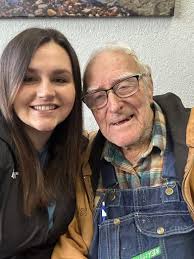 Herbert Lee Scantling Obituary June 24, 2025