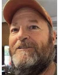 John “Blackheart” David Webb