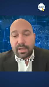 I'm devastated that my Danny, the love of my life, my beloved friend, the  artist, the talented angel, fierce mind, legendary dancer, my now late  husband, Danny Tidwell died last night in