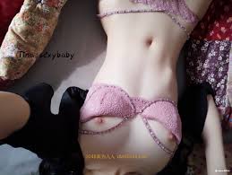 自转】【115eD2k】推特SexybabyTina 大尺度自拍作品合集【221MB373P+25V】 | 磁链迅雷- 人人为我论坛