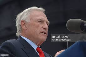 235 Chairman Of Intrepid Sea Stock Photos, High-Res Pictures, and Images