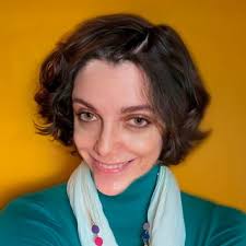 Olá tenho tenho feito terapia por conta de duas tentativas de  suicidio,porém tenho focado nisso na m