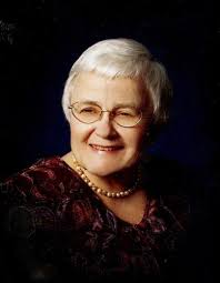 Search Esther Bollinger Obituaries and Funeral Services