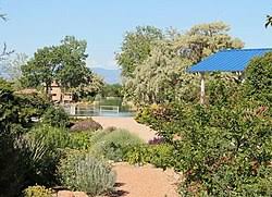 Maybe you would like to learn more about one of these? Pueblo West Colorado Wikipedia