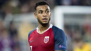 Bournemouth accepted bids from the two premier league clubs on. Ixykusdp75yfwm