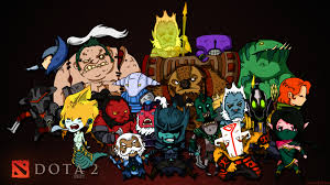 1366x768 Dota 2 Chibi Heroes 1366x768 Resolution Wallpaper Hd Games 4k Wallpapers Images Photos And Background Free hd wallpaper, images & pictures of 1366x768 dota 2, download photos of games for your desktop. 1366x768 dota 2 chibi heroes 1366x768
