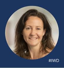 Lorna Duff's Instagram, Twitter & Facebook