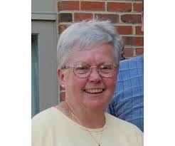 Marylou Donovan's Instagram, Twitter & Facebook