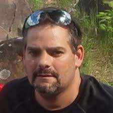 David D. Stowell Obituary April 27, 2021