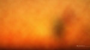 Abstract Hd Wallpaper Blur Effects No 032 Banner Background Hd Banner Background Images Studio Background Images Hi friends,we have completed out 1k subs thanks for your support. abstract hd wallpaper blur effects no