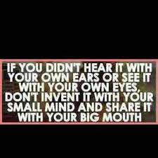 So True Quotes To Live By Me Quotes Inspirational Words