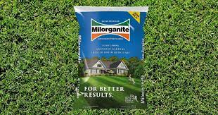 Maybe you would like to learn more about one of these? When To Use Milorganite On Your Lawn For Best Results Lawn Chick