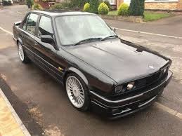 Professional preparation and install is advised, however even amateur could fix it. Bmw E30 M Tech 2 4dr Full Body Kit Front Rear Bumper Sides Door Pods Spoiler Eur 680 47 Picclick Fr