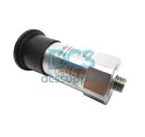 Bently Nevada 200350-02-00-00 Accelerometer