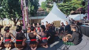 Program kerja kepala sekolah sma negeri 1 ngrayun t.p. Sma Negeri 1 Gianyar Gelar Marfest 2019 Serangkaian Hut Sekolah Ke 55 Tahun Tribun Bali