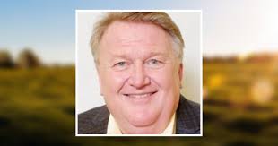 Christopher Eason Coates Obituary December 7, 2022