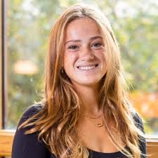 Feeling beyond grateful after spending the fall term as a visiting student  at the University of Oxford! Three months of dedicated Art History study at  St. Anne's College have undoubtedly made me