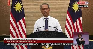 Check spelling or type a new query. Permai Package Rm2 5k Tax Relief For Phone Computer Purchases Extended Another Year