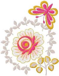 Free Embroidery Designs Free Embroidery Designs Download Free Machine Embro Embroidery Design Download Embroidery Flowers Pattern Sewing Embroidery Designs