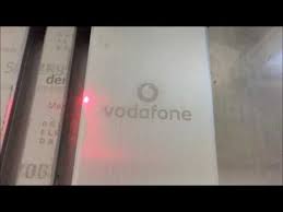 Powerbank Uzerine Isim Logo Kazima Logolar Urunler Kartvizitler
