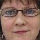 Heather Crawley Email & Phone Number