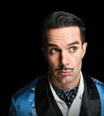 Wolverhampton &amp; Black Country What's On November 2024 by What's  On Magazine Group