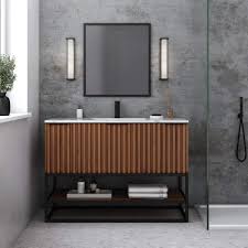48 Inch Bathroom Vanity Bemma Design