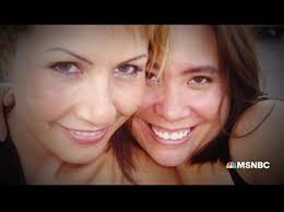 Dateline : MSNBCW : November 19, 2023 2:00am-3:00am PST : Free Borrow &  Streaming : Internet Archive