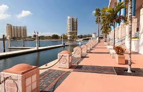 The agency investigates through the home study process, approves the potential adoptive parent(s), and makes the decision whether the placement of a particular child or children in the home of the approved adoptive parent(s) is in the. Tampa Adoption Agencies Foster Care Home Study Info Considering Adoption