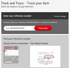 03457 740 740 working hour: Royal Mail Japan Tracking Track Your Royal Mail Couriers Simple Easy