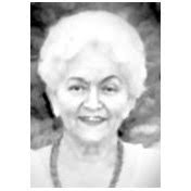 Search Irene Schultz Obituaries and Funeral Services