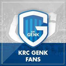 6 видео 83 просмотра обновлен 27 июл. Fan Club Wallon Du Krc Genk Home Facebook