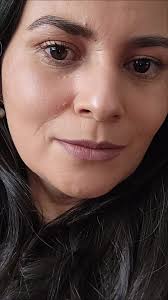 Mayra Escalera (@mayragaes)’s videos with sonido original