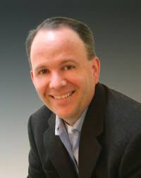 has_thumbnail Archives