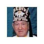 Search William Ewell Obituaries and Funeral Services