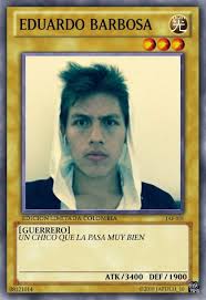 If this card is destroyed by battle, or by your opponent's card effect while it is a monster card, equip it to 3 monsters your opponent controls during the end phase of this turn. Yu Gi Oh Card Yugioh Card Yugioh Yu Gi Oh Card