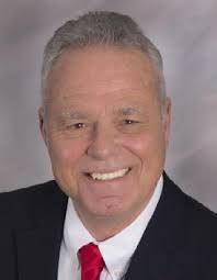 Former county magistrate sees no jail time for felonies