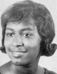 Obituary for Marva Ann Peterson