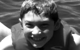 Temple Kol Ami Message from the Rabbi