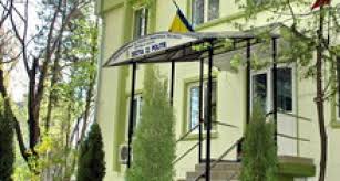 Sectia 18 de politie, adresele punctelor de interes din romania, localizarea pe harta a celor mai importante adrese din romania. Dgpmb PoliÅ£ia Sectorului 6