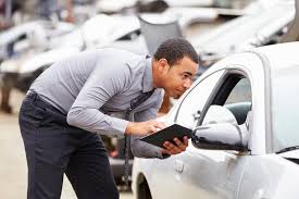 Check spelling or type a new query. Auto Tips How To Check A Used Car Before Buying