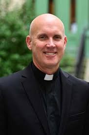 FOR ALUMNI, FAMILIES, AND FRIENDS OF REGIS HIGH SCHOOL