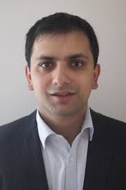 Calcification in Hydrophilic Intraocular Lenses Associated With Injection  of Intraocular Gas