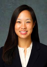 Letters from CAMP Rehoboth, Vol. 35, No. 3 by CAMP Rehoboth